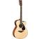 Yamaha FSX800C Natural