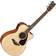 Yamaha FSX800C Natural