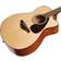 Yamaha FSX800C Natural