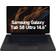 Dexnor Keyboard Case For Samsung Galaxy Tab S8 Ultra
