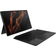 Dexnor Keyboard Case For Samsung Galaxy Tab S8 Ultra