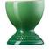 Le Creuset Bamboo Green Æggebæger