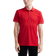 Craft Men's Core Unify Polo Shirt - Bright Red