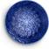Mateus Lace Blue Dessert Plate 20cm