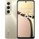 Realme C65 256GB Starlight Gold