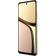 Realme C65 256GB Starlight Gold