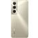 Realme C65 256GB Starlight Gold