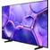 Samsung TU55U8075