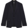 HUGO BOSS Huge B1 Slim Fit Suit Jacket - Dark Blue