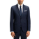 HUGO BOSS Huge B1 Slim Fit Suit Jacket - Dark Blue