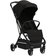 Crescent Barnvagnar Smart Black