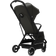 Crescent Barnvagnar Smart Black