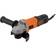 Black & Decker BEG010-QS