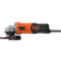 Black & Decker BEG010-QS