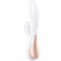 Satisfyer Mono Flex White