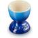 Le Creuset Azure Äggkopp