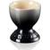 Le Creuset Flint Grey Egg Cup
