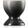 Le Creuset Flint Grey Egg Cup