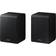 Samsung SWA-9250S Black