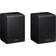 Samsung SWA-9250S Black