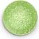 Mateus Lace Green Dessert Plate 20cm