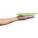 Mateus Lace Green Dessert Plate 20cm