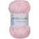 Viking of Norway Bambino Light Pink 176m