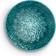 Mateus Lace Ocean Dessert Plate 20cm