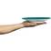 Mateus Lace Ocean Dessert Plate 20cm