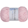 Viking of Norway Bambino Light Pink 176m