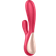 Satisfyer Mono Flex Red
