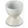 Le Creuset Meringue Egg Cup