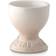 Le Creuset Meringue Egg Cup