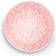 Mateus Lace Light Pink Dessert Plate 20cm