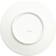 Mateus Lace Light Pink Dessert Plate 20cm