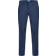 Jack & Jones JPRSOLARIS Tailored Trousers - Blue/Medieval Blue (12182246-1220)