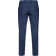 Jack & Jones JPRSOLARIS Tailored Trousers - Blue/Medieval Blue (12182246-1220)