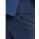 Jack & Jones JPRSOLARIS Tailored Trousers - Blue/Medieval Blue (12182246-1220)