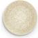 Mateus Lace Sand Assiett 20cm