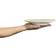 Mateus Lace Sand Dessert Plate 20cm