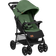 Lionelo Emma Plus Green Emerald