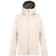 Salewa Puez GORE-TEX Paclite Jacket - Oatmeal