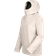 Salewa Puez GORE-TEX Paclite Jacket - Oatmeal