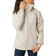 Salewa Puez GORE-TEX Paclite Jacket - Oatmeal
