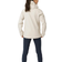 Salewa Puez GORE-TEX Paclite Jacket - Oatmeal