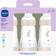 Mam Easy Start Anti-colic Bottle 3-pack 260ml Natural
