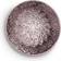 Mateus Lace Plum Dessert Plate 20cm