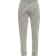 Hummel Red Basic Sweat Pants Men - Grey Melange