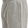 Hummel Red Basic Sweat Pants Men - Grey Melange