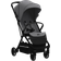 Crescent Barnvagnar Smart Grey
